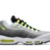 Nike Air Max 95 Greedy (2020) CJ0589-001 - Nicesk photo 1