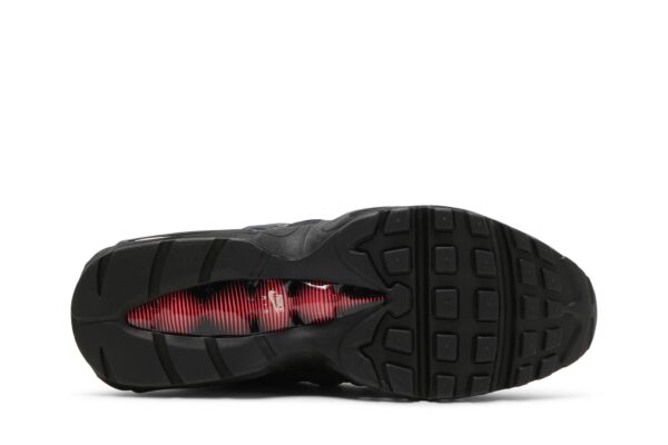Nike Air Max 95 Greedy 3.0 DN8020-001 - Nicesk photo 4