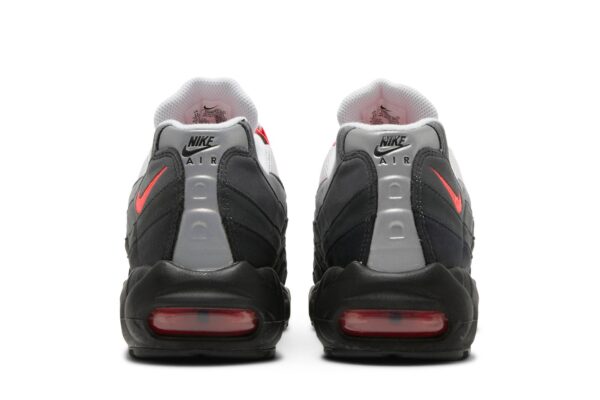 Nike Air Max 95 Greedy 3.0 DN8020-001 - Nicesk photo 6