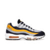 Nike Air Max 95 Michigan CZ0191-400 - Nicesk photo 1