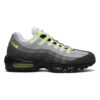 Nike Air Max 95 Neon (2018) 554970-071 - Nicesk photo 1