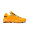 Nike Air Max 95 NYC Taxi DH0143-700 - Nicesk photo 1