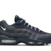 Nike Air Max 95 Obsidian DD7114-400 - Nicesk photo 1