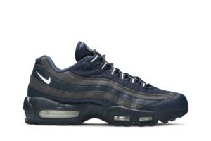 Nike Air Max 95 Obsidian DD7114-400 - Nicesk photo 1
