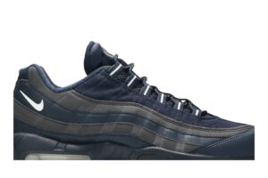 Nike Air Max 95 Obsidian DD7114-400 - Nicesk photo 2