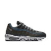 Nike Air Max 95 PRM Rainbow 3M DH8075-001 - Nicesk photo 1