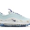 Nike Air Max 97 Golf Wings CK1220-100 - Nicesk photo 1