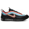Nike Air Max 97 Neon Seoul CI1503-001 - Nicesk photo 1