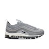 Nike Air Max 97 NH Smoke Grey Metallic Silver 3M DR0157-001 - Nicesk photo 1