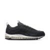 Nike Air Max 97 Off Noir DQ8574-001 - Nicesk photo 1