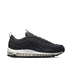 Nike Air Max 97 Off Noir DQ8574-001 - Nicesk photo 1
