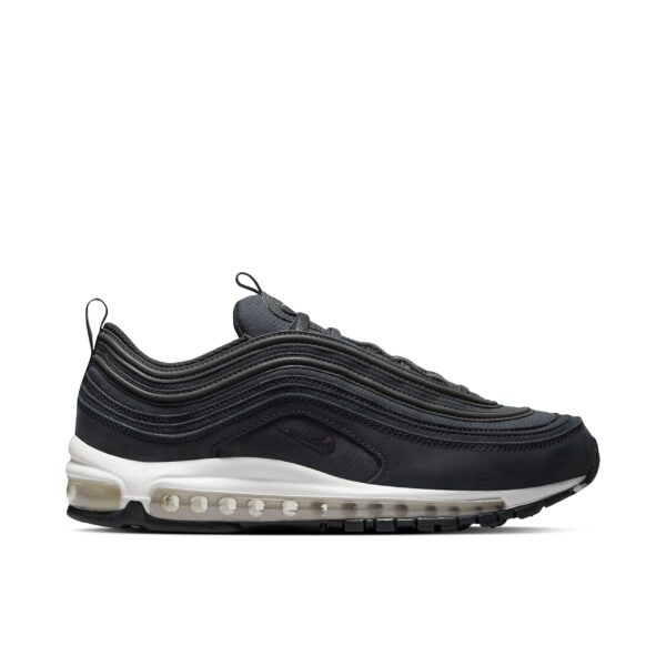 Nike Air Max 97 Off Noir DQ8574-001 - Nicesk photo 1