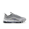Nike Air Max 97 Purple Bullet DJ0717-001 - Nicesk photo 1