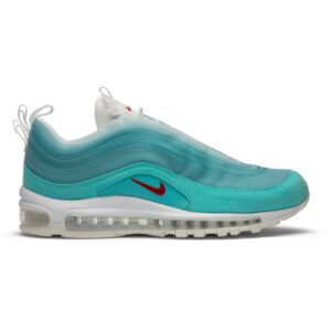 Nike Air Max 97 Shanghai Kaleidoscope CI1508-400 - Nicesk photo 1