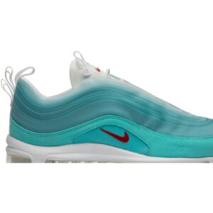 Nike Air Max 97 Shanghai Kaleidoscope CI1508-400 - Nicesk photo 2