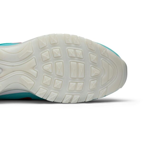 Nike Air Max 97 Shanghai Kaleidoscope CI1508-400 - Nicesk photo 5