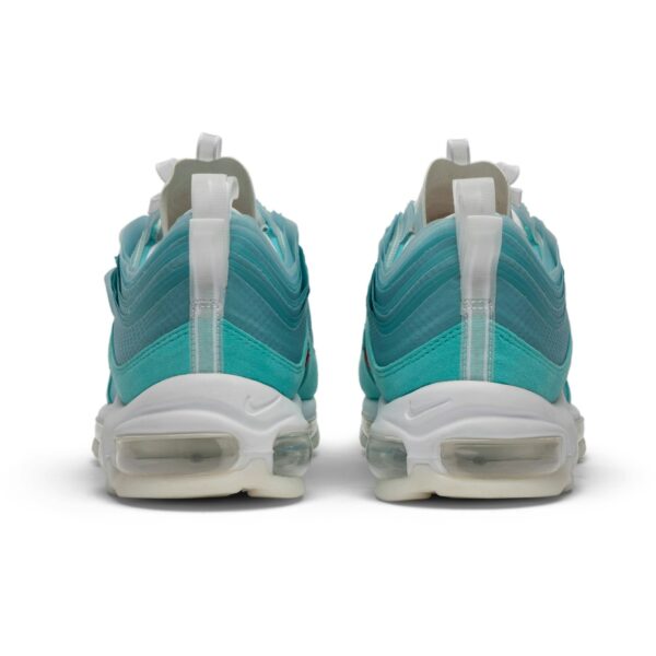 Nike Air Max 97 Shanghai Kaleidoscope CI1508-400 - Nicesk photo 6