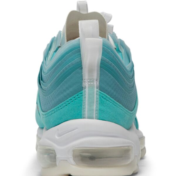 Nike Air Max 97 Shanghai Kaleidoscope CI1508-400 - Nicesk photo 7