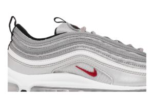Nike Air Max 97 Silver Bullet (2016/2017) (Women's) 885691-001 - Nicesk photo 2