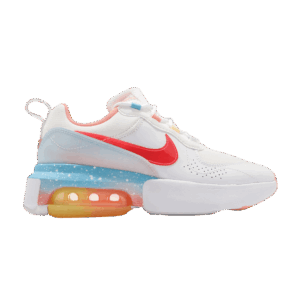 Nike Air Max 97 The Future is in the Air (Women's) DD8501-161 - Nicesk photo 1