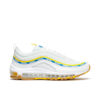 Nike Air Max 97 Undefeated UCLA DC4830-100 - Nicesk photo 1