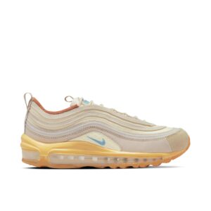 Nike Air Max 97 Vintage (Women's) DV1489-141 - Nicesk photo 1