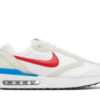Nike Air Max Dawn Forrest Gump DM0013-100 - Nicesk photo 1