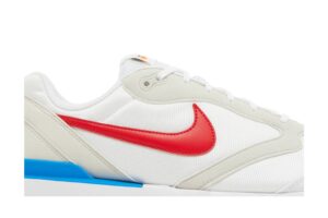 Nike Air Max Dawn Forrest Gump DM0013-100 - Nicesk photo 2
