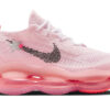 Nike Air Max Scorpion FK Barbie (Women's) FN8925-696 - Nicesk photo 1