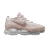 Nike Air Max Scorpion FK Barely Rose (Women's) DJ4702-600 - Nicesk photo 1