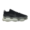 Nike Air Max Scorpion FK Black Anthracite FB9151-001 - Nicesk photo 1