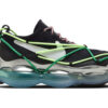 Nike Air Max Scorpion FK Have a Nike Day FN8884-013 - Nicesk photo 1