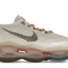 Nike Air Max Scorpion FK Hiking FJ7070-001 - Nicesk photo 1