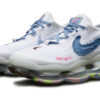 Nike Air Max Scorpion FK Just Do It (Women's) FJ7736-141 - Nicesk photo 1