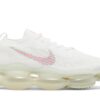 Nike Air Max Scorpion FK Lagoon Pulse Hot Punch DV7402-100 - Nicesk photo 1