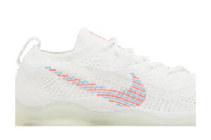 Nike Air Max Scorpion FK Lagoon Pulse Hot Punch DV7402-100 - Nicesk photo 2