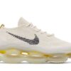 Nike Air Max Scorpion FK Lemon Wash DJ4701-001 - Nicesk photo 1
