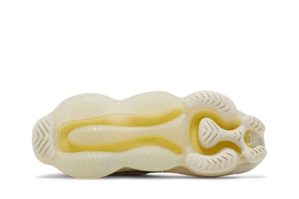 Nike Air Max Scorpion FK Lemon Wash DJ4701-001 - Nicesk photo 4