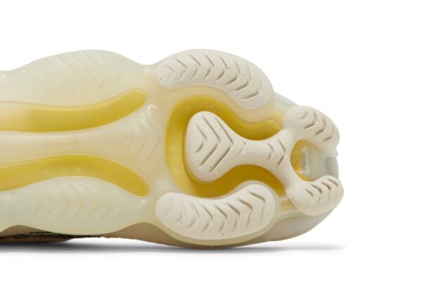 Nike Air Max Scorpion FK Lemon Wash DJ4701-001 - Nicesk photo 5