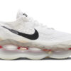 Nike Air Max Scorpion FK Lunar New Year Leap High FD4319-101 - Nicesk photo 1