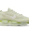 Nike Air Max Scorpion FK Olive Aura (Women's) DJ4702-300 - Nicesk photo 1