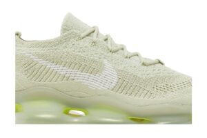 Nike Air Max Scorpion FK Olive Aura (Women's) DJ4702-300 - Nicesk photo 2