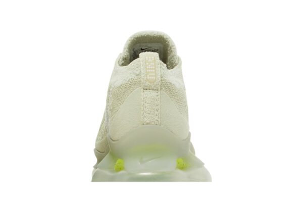 Nike Air Max Scorpion FK Olive Aura (Women's) DJ4702-300 - Nicesk photo 7