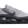 Nike Air Max Scorpion FK Pewter Midnight Navy DJ4701-006 - Nicesk photo 1