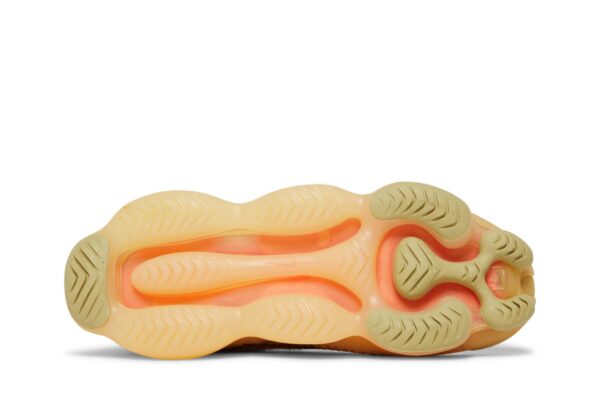 Nike Air Max Scorpion FK Sesame (Women's) DJ4702-200 - Nicesk photo 4