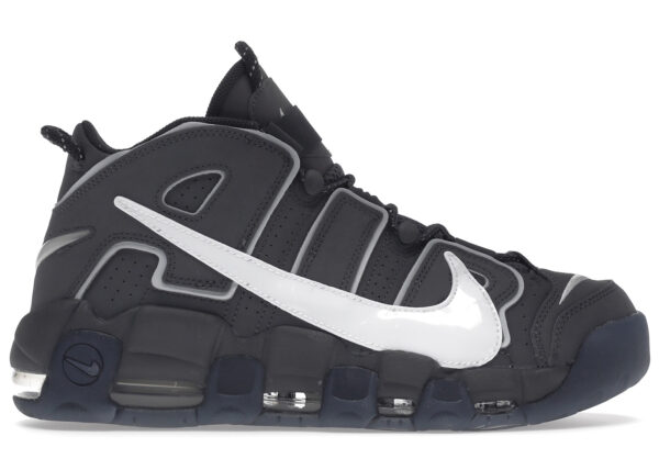 Nike Air More Uptempo 96 Copy / Paste DQ5014-068 - Nicesk photo 1