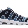 Nike Air More Uptempo 96 Denim CJ6125-100 - Nicesk photo 1