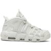 Nike Air More Uptempo Light Bone 921948-001 - Nicesk photo 1
