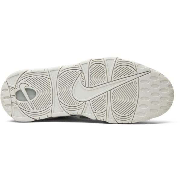 Nike Air More Uptempo Light Bone 921948-001 - Nicesk photo 4