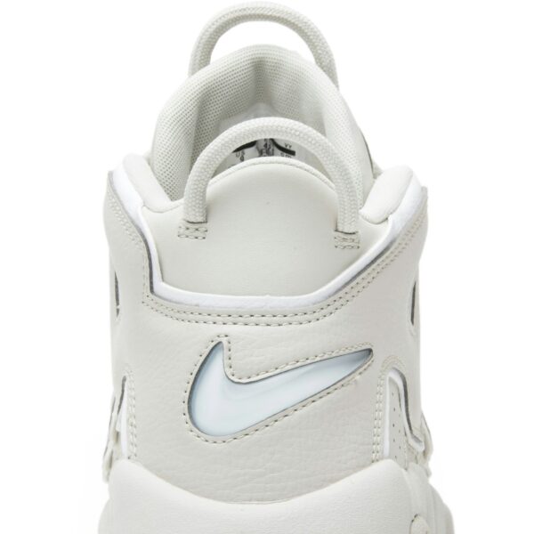 Nike Air More Uptempo Light Bone 921948-001 - Nicesk photo 7